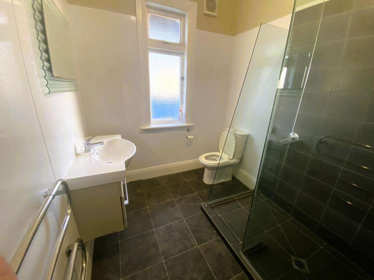 175 Dixon Street Masterton_5