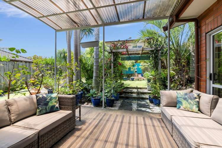 26 Totara Views Drive Red Beach_5