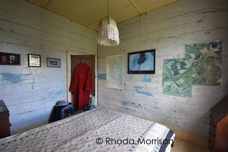 40 Oxford Street Whakapirau_17