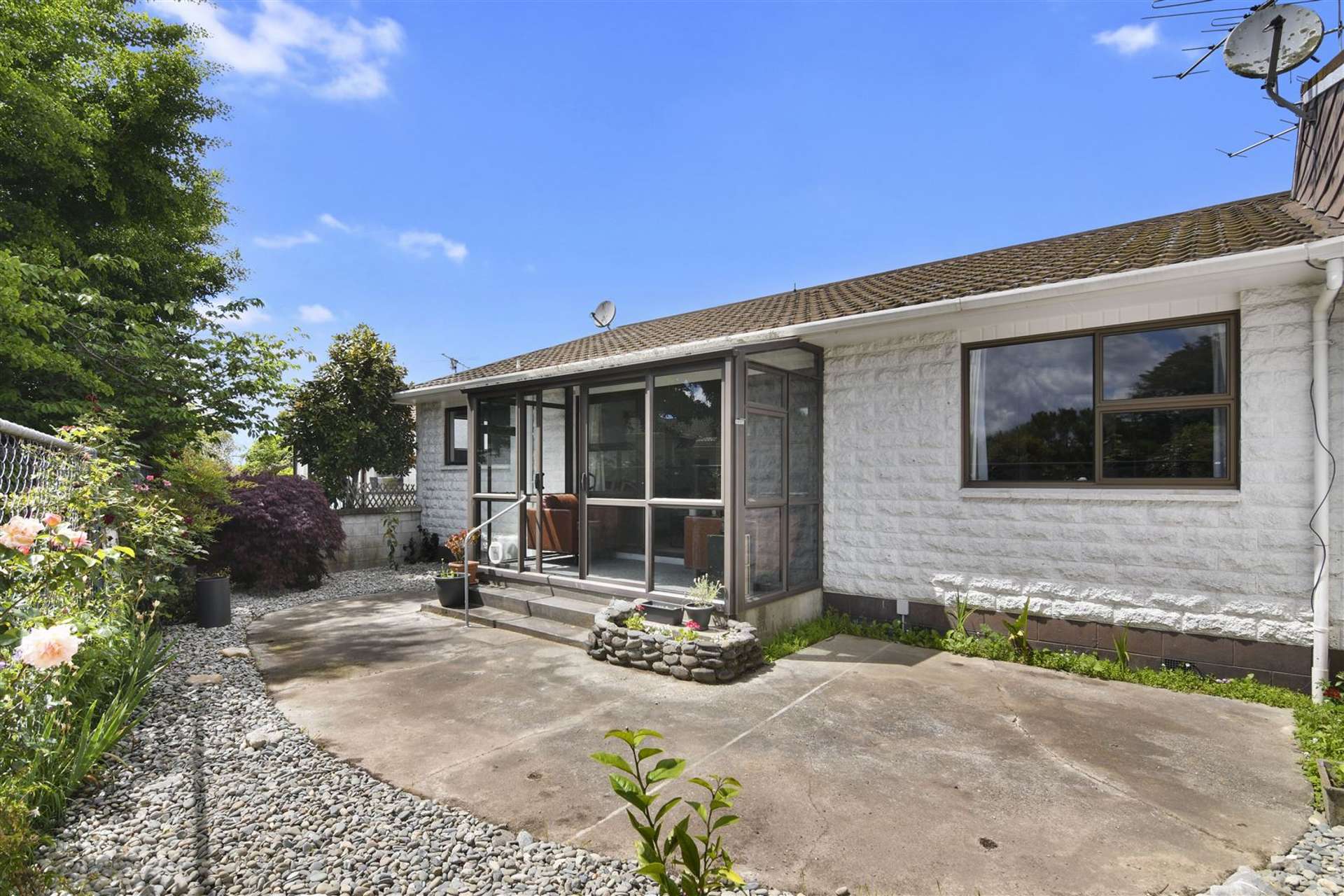 61b High Street Motueka_0