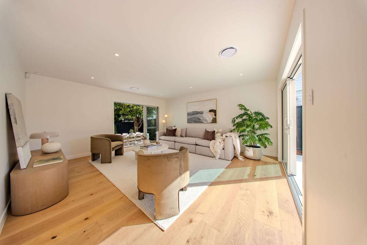 2/24 Fenwick Avenue_3