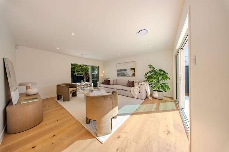 2/24 Fenwick Avenue Milford_7