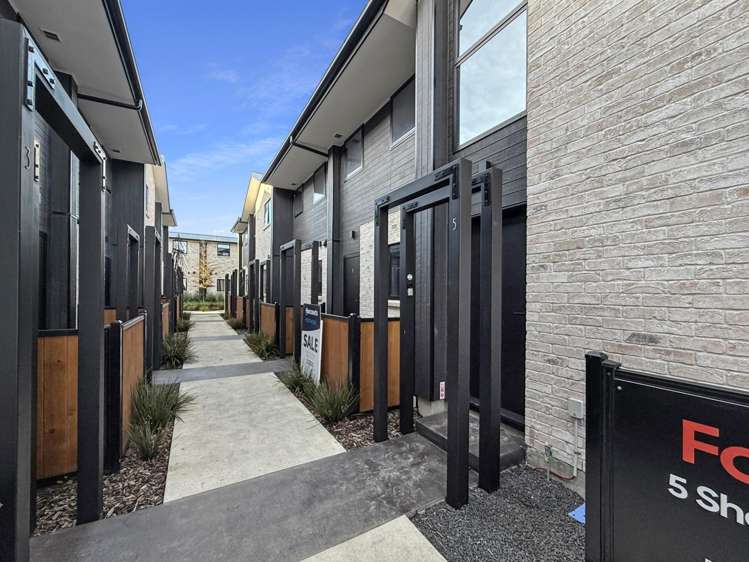  2/5 Shearer Avenue Papanui_14