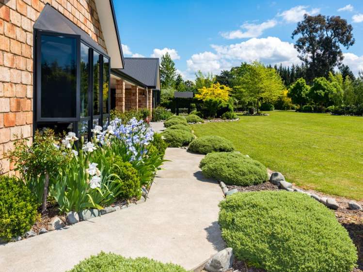 4 Cooper Street Wairau Valley_18