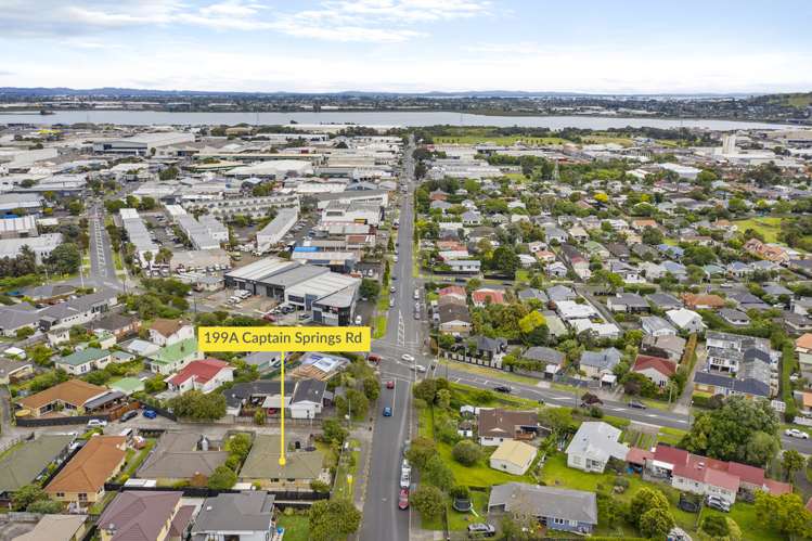 199a Captain Springs Road Onehunga_22