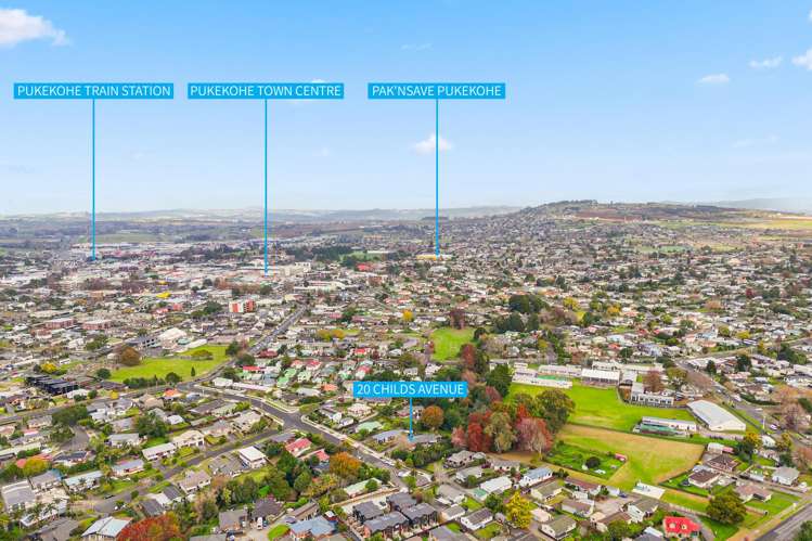 20 Childs Avenue Pukekohe_12