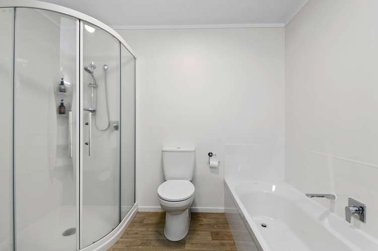 8 Okawa Place Tikitere_30