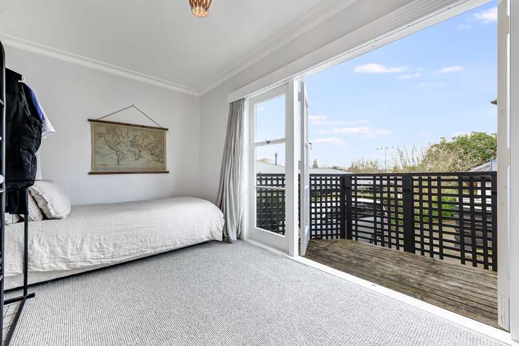 98 Awatere Avenue Beerescourt_14