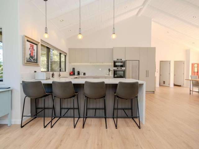 44F Darwin Road Kerikeri_2