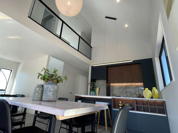 51 Puwha Street Massey_8