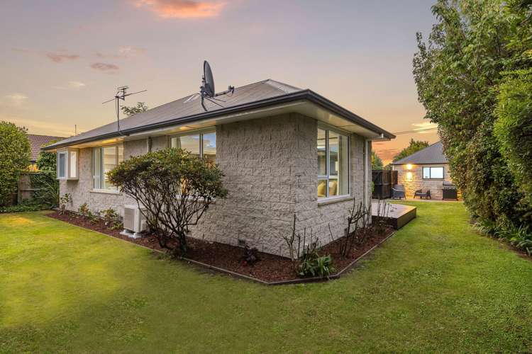 35 Sabys Road Halswell_13