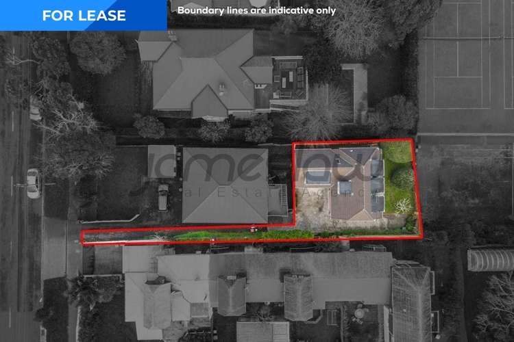2/119 Saint Andrews Road Epsom_11
