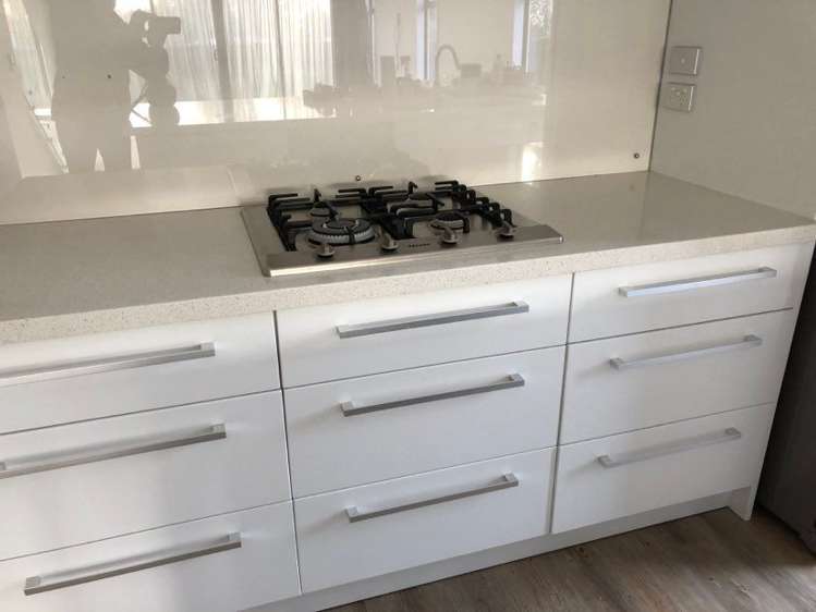 50 Mays Road Saint Albans_11