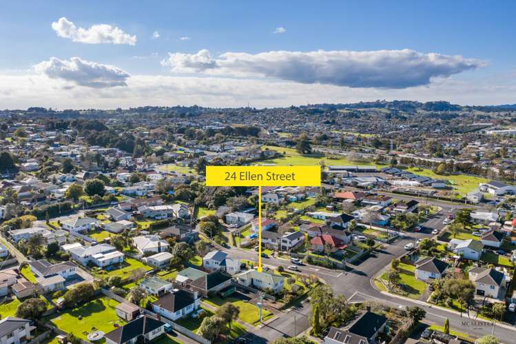 24 Ellen Street Manurewa_13