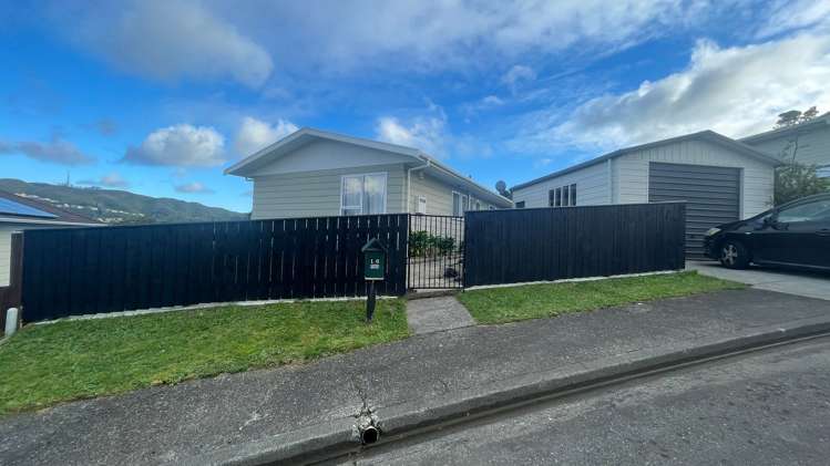 16 Evesham Place_0