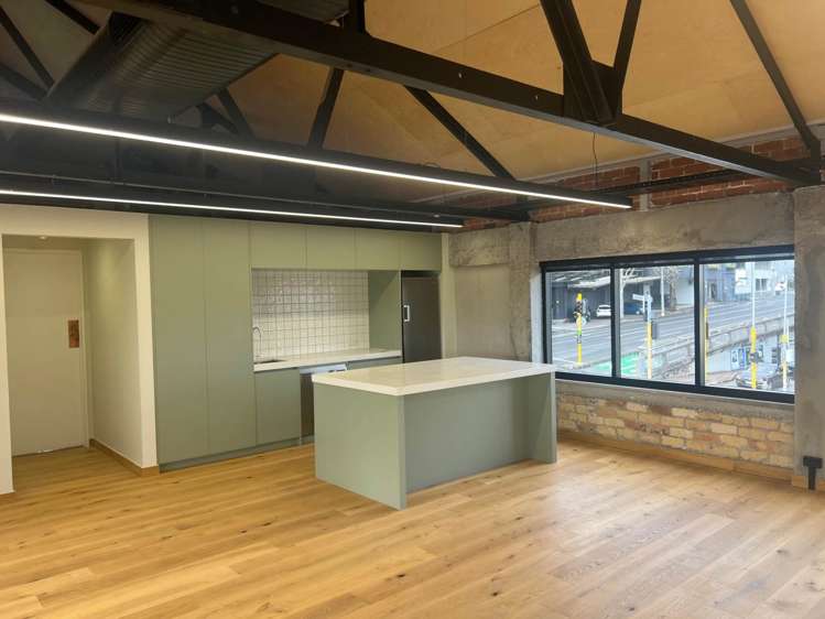 105 Nelson Street City Centre_6