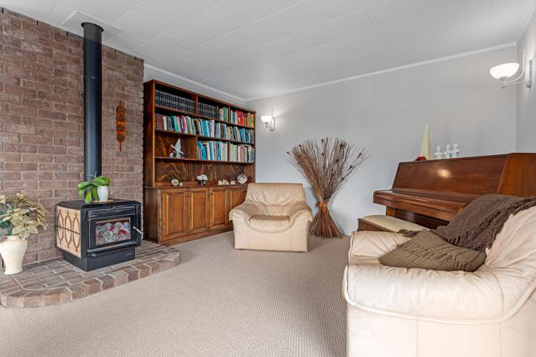 27 Olympic Drive Whakatane_5