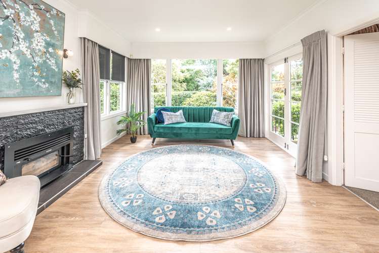 14 Oakland Avenue Saint Johns Hill_5