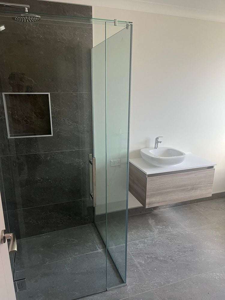 128A Main Road Waikanae_18