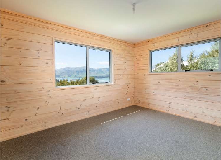 25e Walkers Road Lyttelton_7