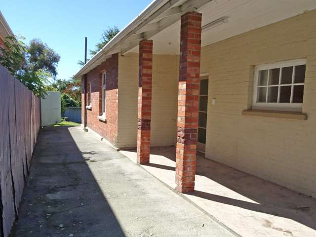 13 Wilson Street Seaview_1