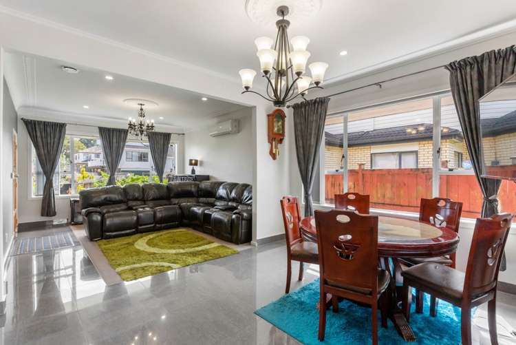 19 Dryden Avenue Papatoetoe_8