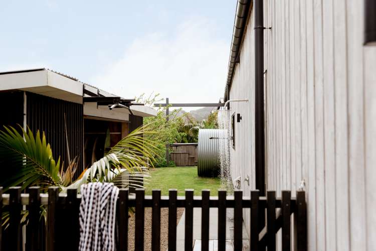 16 Shearwater Lane Point Wells_25