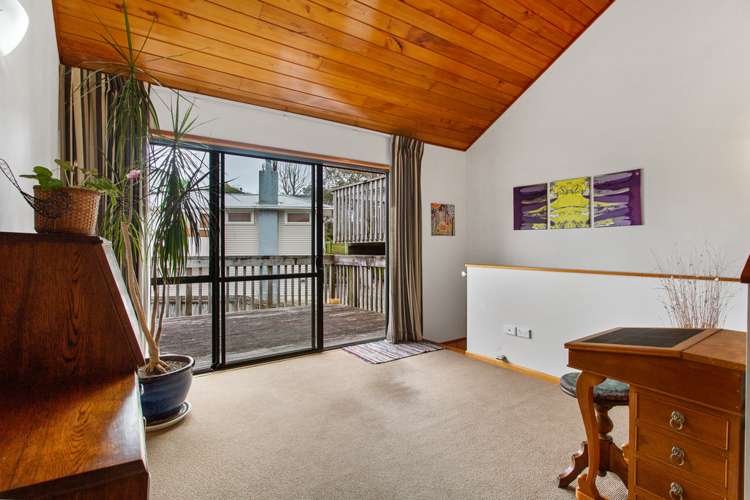 2/27 Vincent Street Howick_6