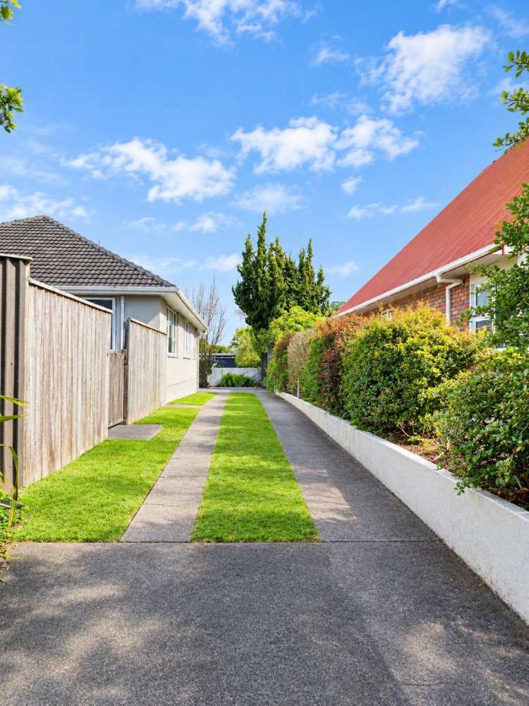 96A Mangorei Road Strandon_12