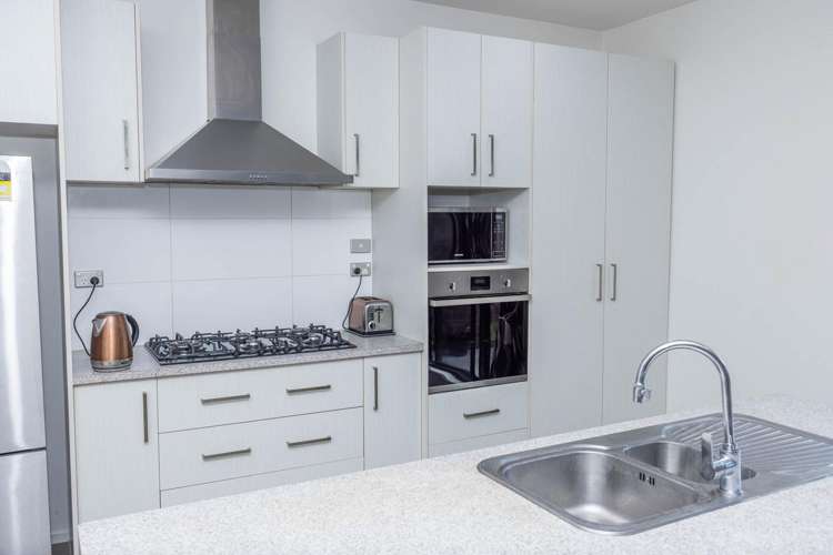 15 Te Ironui Place Huntington_9