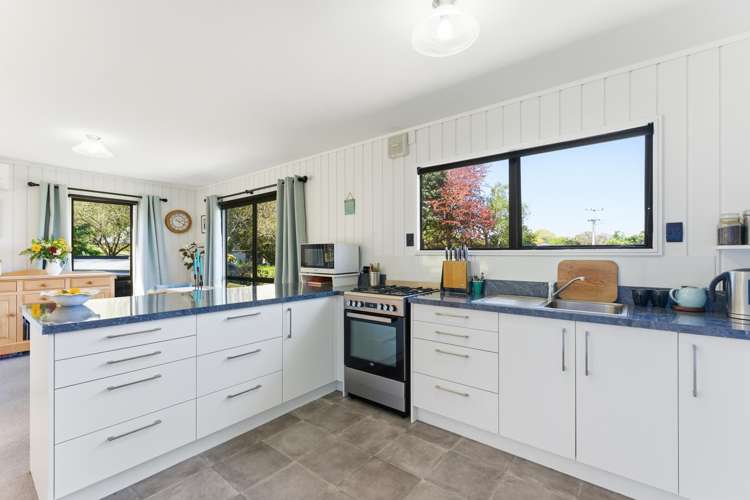 86 Peakes Road Springvale_6