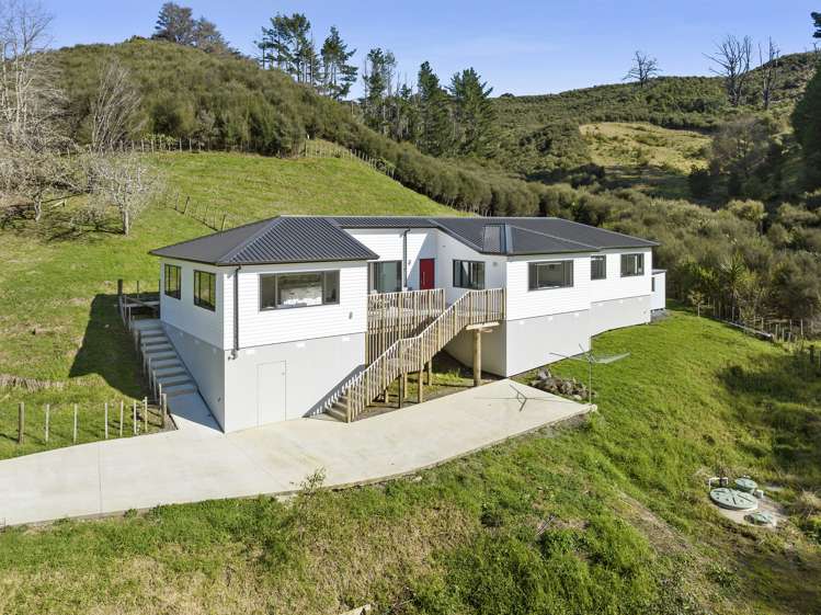 521 Ahuroa Road Puhoi_23