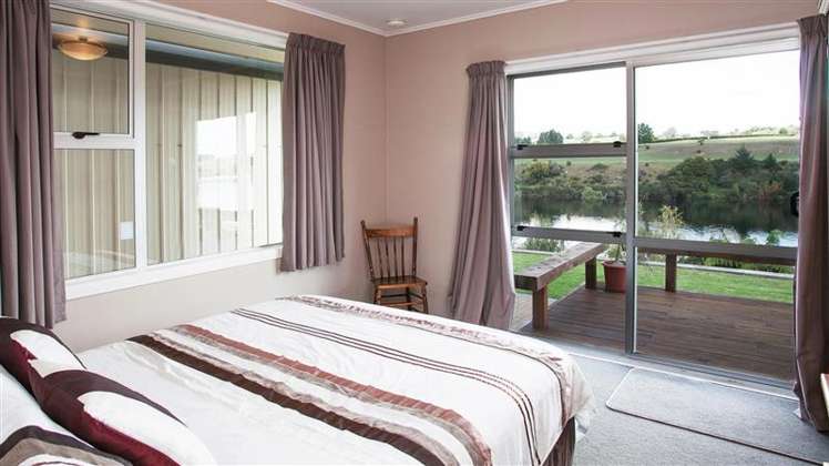 2413 Maungatautari Road Karapiro_5