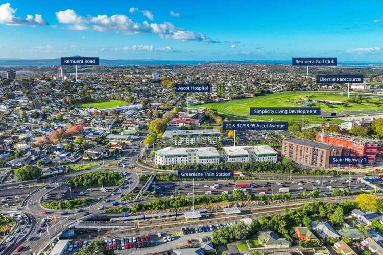 93-95 Ascot Avenue Remuera_0