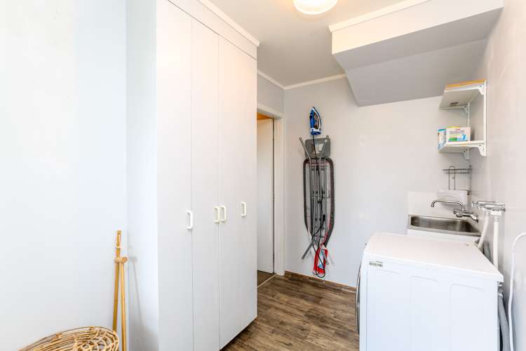 43c Mangorei Road Strandon_12