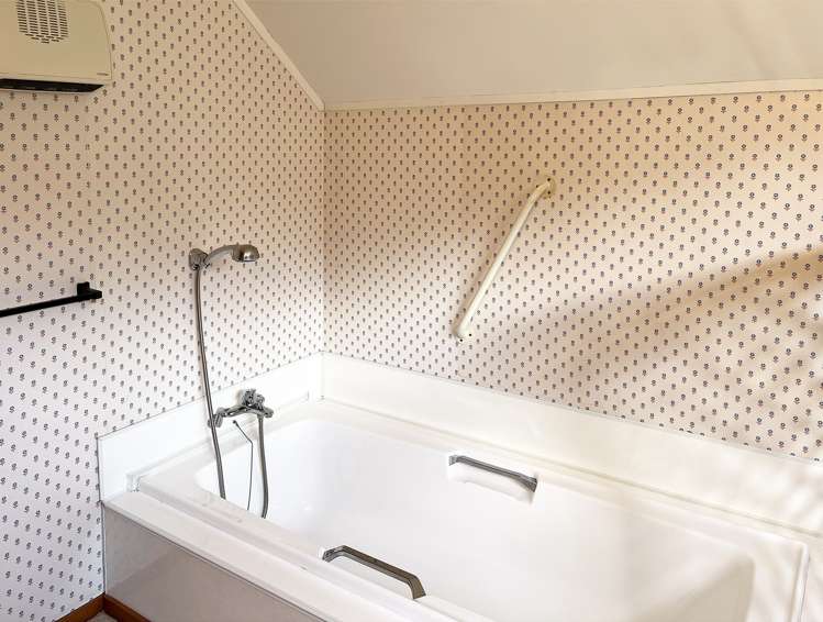 26b Mains Avenue Kensington_14