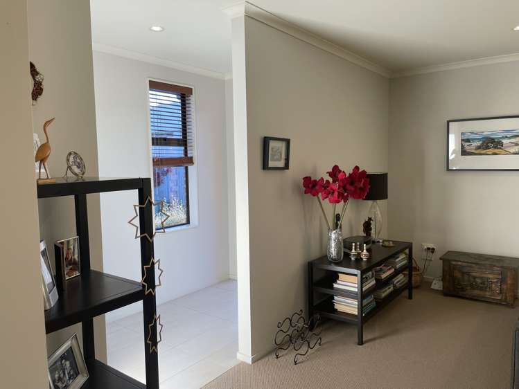 32a Bay Street Red Beach_14