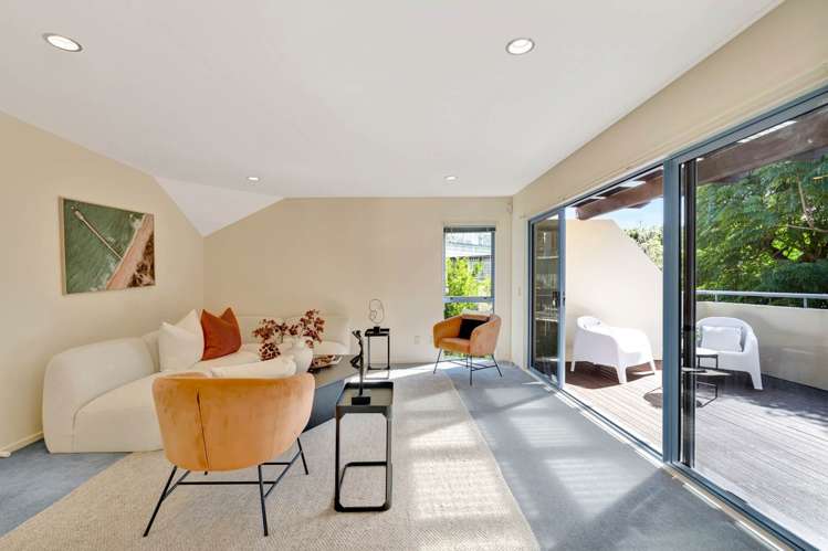 24a Temple Street Meadowbank_4