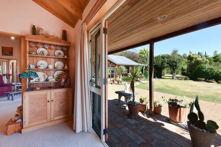 109 Martin Road Upper Moutere_12