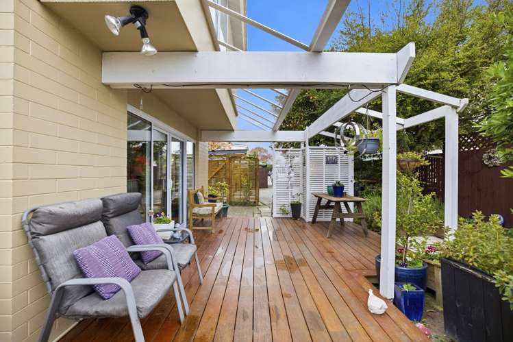 2/122 Harewood Road Papanui_25