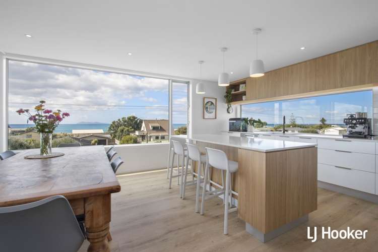 246 Seaforth Road Waihi Beach_7