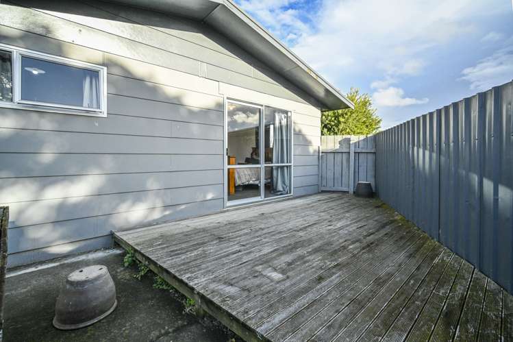 9 Cartier Crescent Flaxmere_11