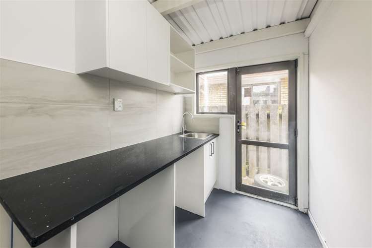 3/123 East Tamaki Road Papatoetoe_9