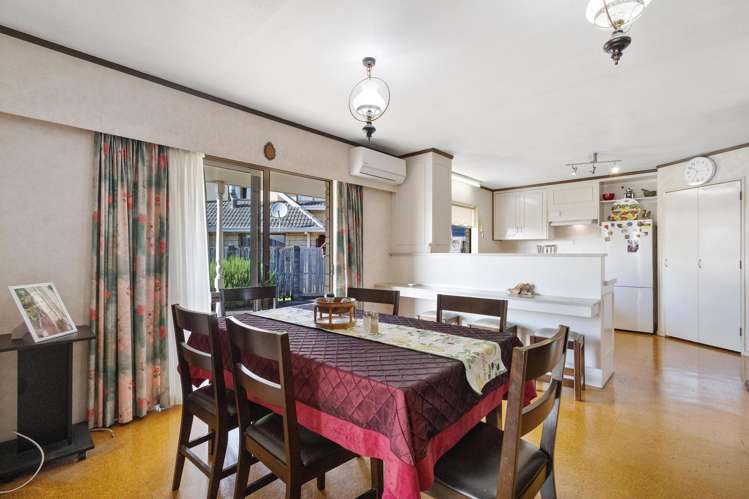 1 Hinau Place Matamata_12