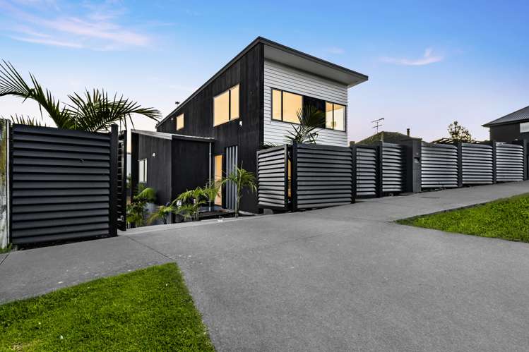 19 Inglewood Street Wai O Taiki Bay_20