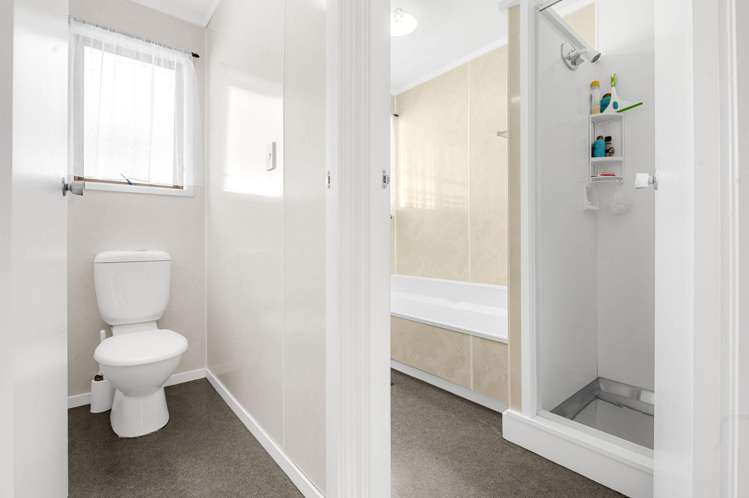 17 Hibiscus Avenue Hamilton Lake_19