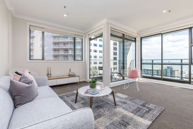 8b/18 Hobson Street Auckland Central_3