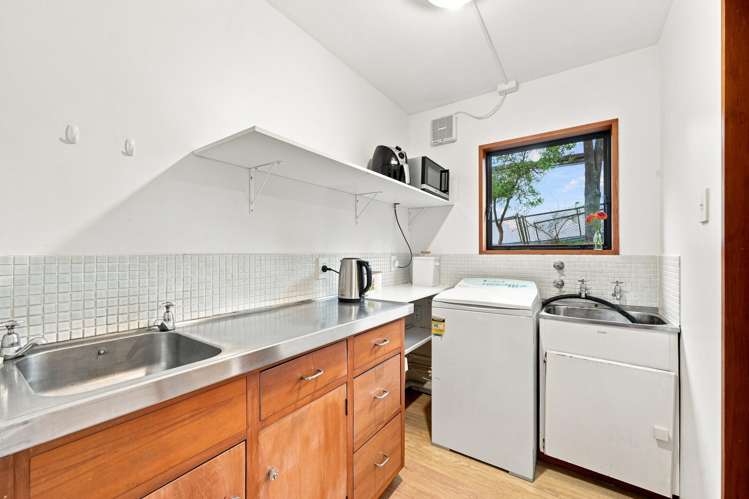 433 Cashmere Road Westmorland_19