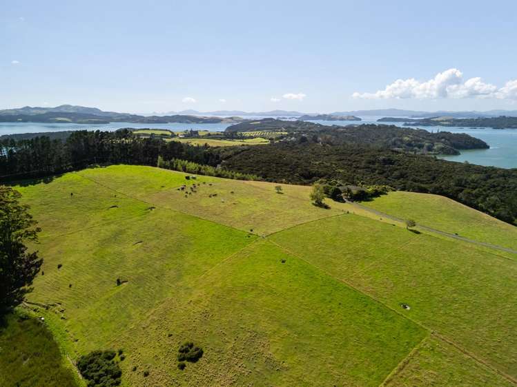 Lot 2 Kotuku Road Kerikeri_13