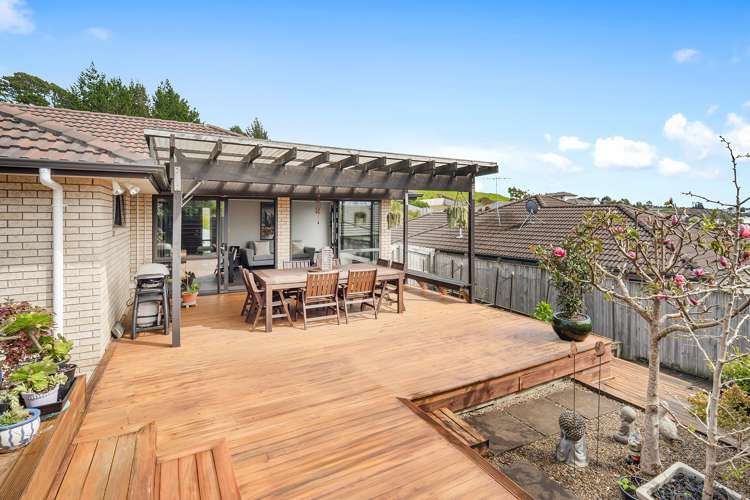 19 Barwick Place Stanmore Bay_20